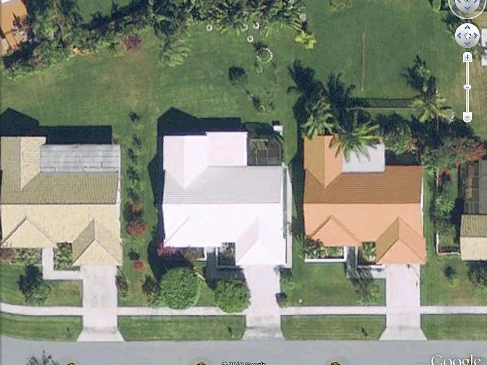 2nd image of 5845 Sun Pointe Cir