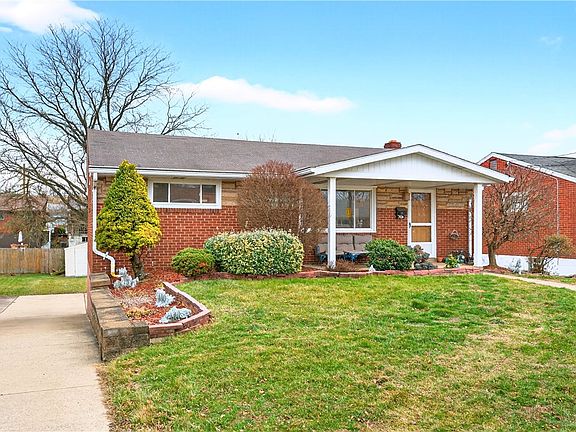 2nd image of 451 Dennison Dr