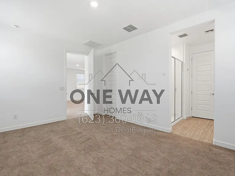 2962 E Mohave Ln — Photo 59