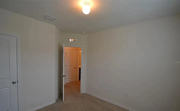 9943 Hound Chase Dr — Photo 9