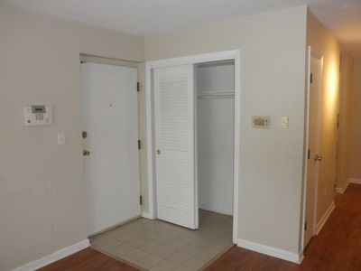 49 Will Dr Unit 116, Canton, MA, 02021