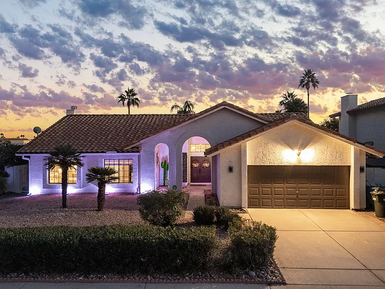 5015 E Karen Dr — Photo 30