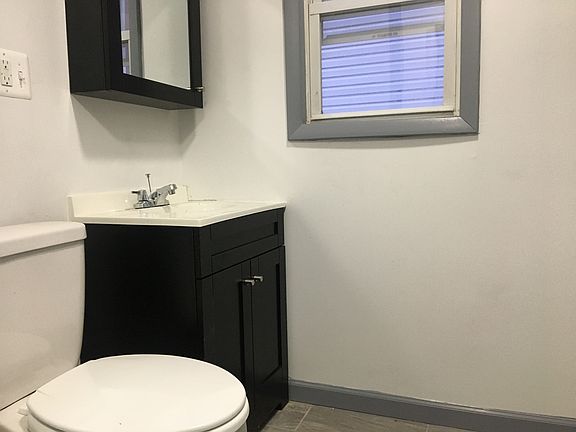 2nd image of 158 Summit Ave #18Q