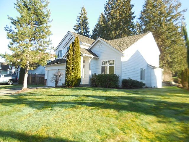 1st image of 18219 Greywalls Dr