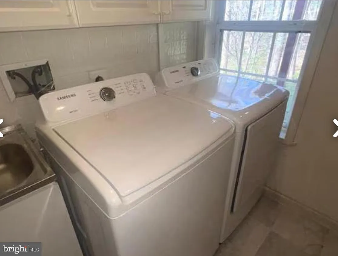1 bed, 1.0 bath, 704 sqft, $1,650 — Photo 4