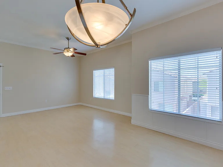9303 Gilcrease Ave #2189-61 — Photo 19