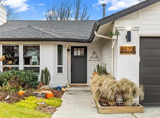 6573 W Limelight Dr, Boise, ID 83714