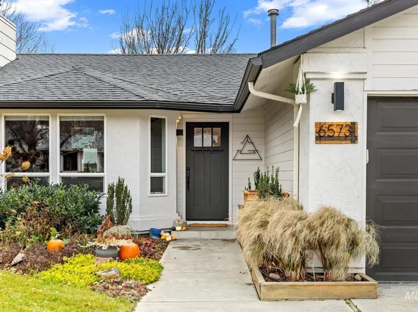 6573 W Limelight Dr, Boise, ID 83714