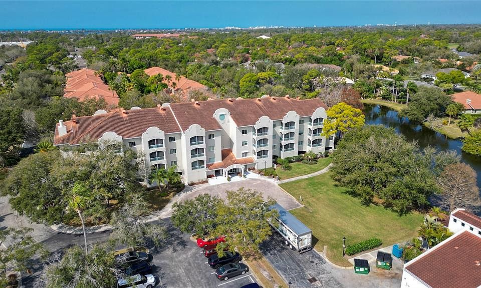 1st image of 3731 SARASOTA SQUARE BOULEVARD #101E