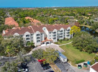 3731 Sarasota Square Blvd APT 101-E, Sarasota, FL 34238