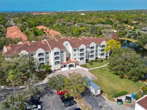 3731 Sarasota Square Blvd APT 101-E, Sarasota, FL 34238