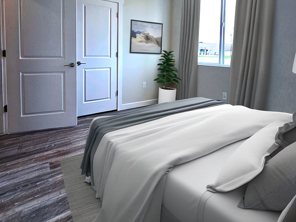 Sage Point Village 2746 Judy St Ammon ID Zillow