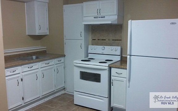 5th image of 805 San Pedro Ln