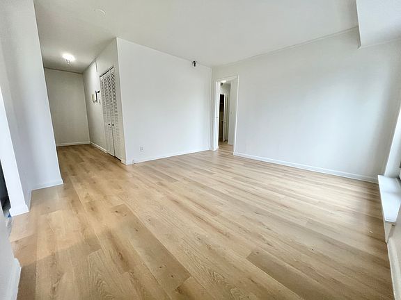 4th image of (Undisclosed Address)