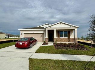 1120 Patriot Loop, Haines City, FL 33844