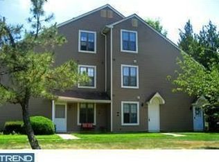 175A Collin Ct #175, Mount Laurel, NJ 08054