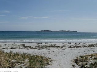 13 Ocean Ave, Cape Elizabeth, ME 04107