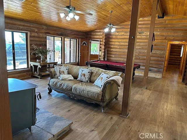 35502 Voss Rd — Photo 52