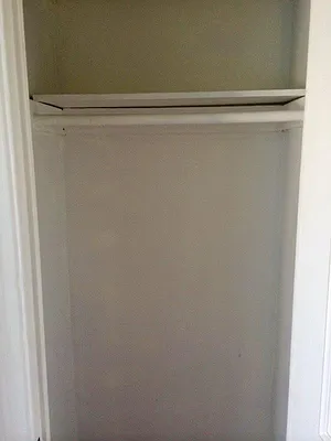 Rented by Town Residential | media 29