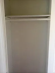 Rented by Town Residential