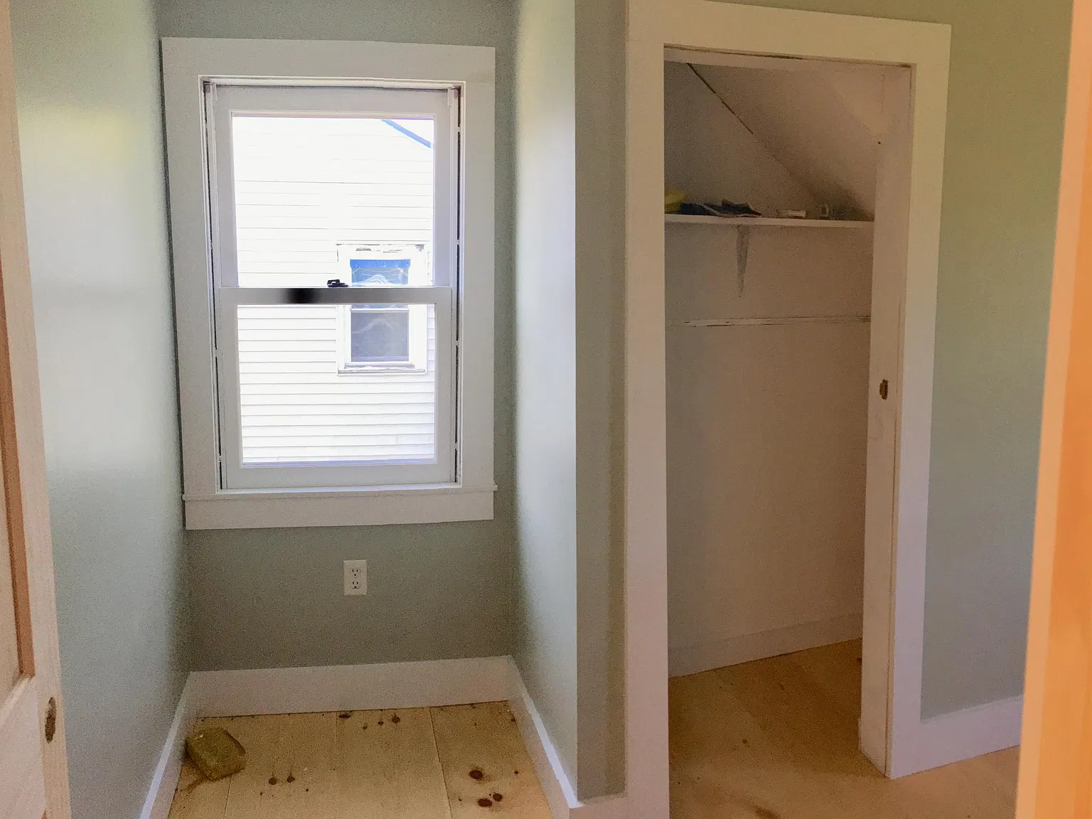 4 bed, 1800 sqft, $3,600 — Photo 3