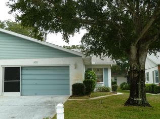 3293 McMath Dr, Palm Harbor, FL 34684