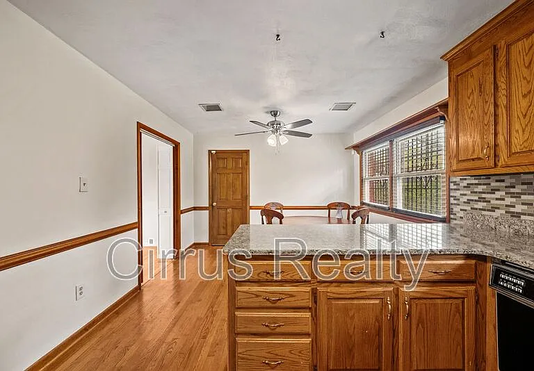 3 Towler Dr — Photo 15
