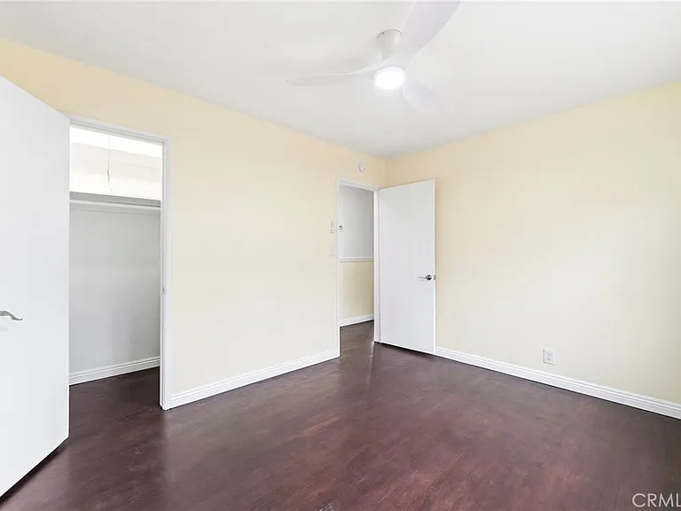 703 S Harbor Blvd — Photo 56