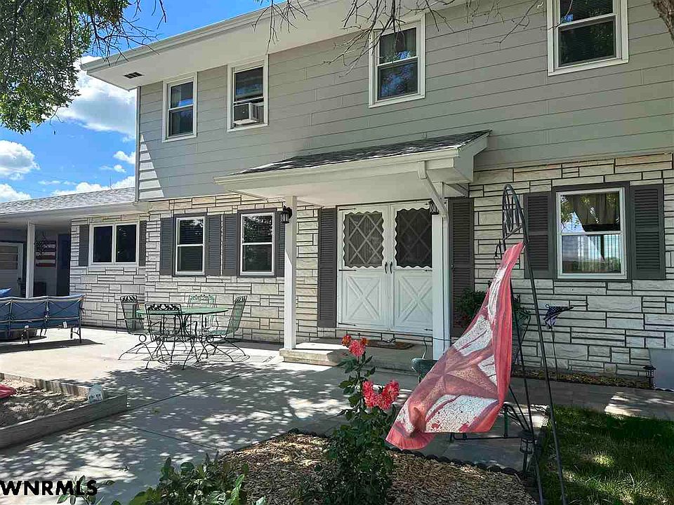 80294 Stonegate Rd, Minatare, NE 69356 MLS 24969 Zillow