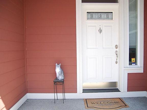 4th image of 4613 Helena Ave SE