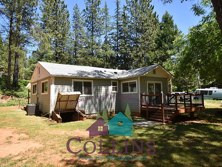 13067 Burma Rd — Photo 4