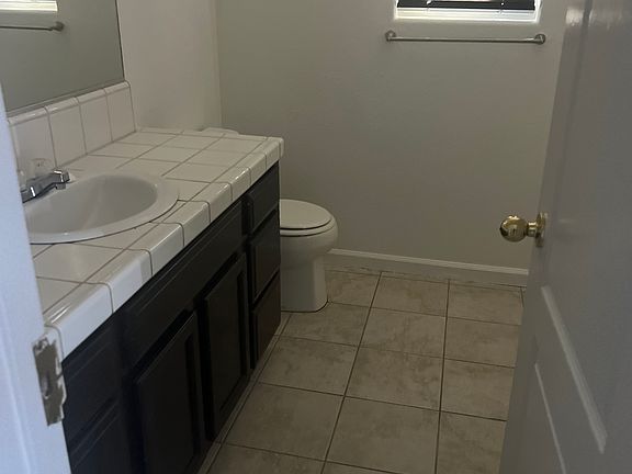3rd image of 4339 W Vassar Ave