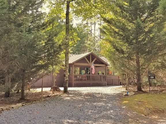 3rd image of 199 Hillsdale Dr #9709