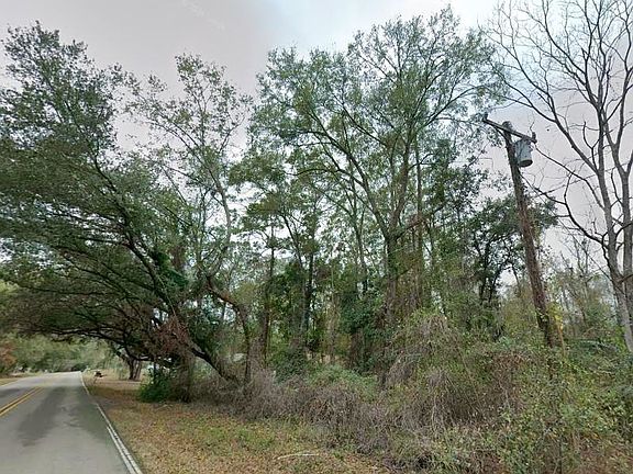 2nd image of 0 Proctor Rd