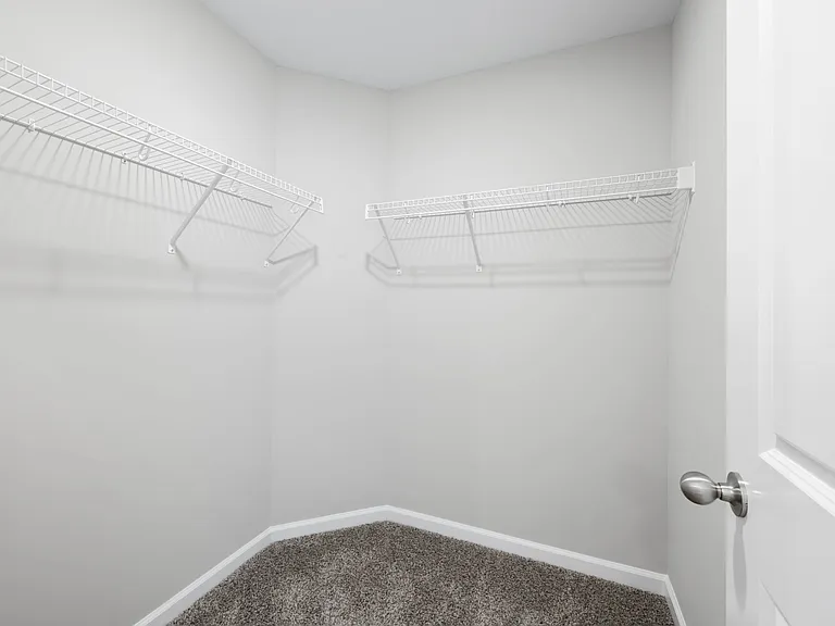 2201 Eldos Trace Cir #A — Photo 15