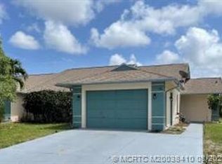 76 SE Superior Way, Stuart, FL 34997