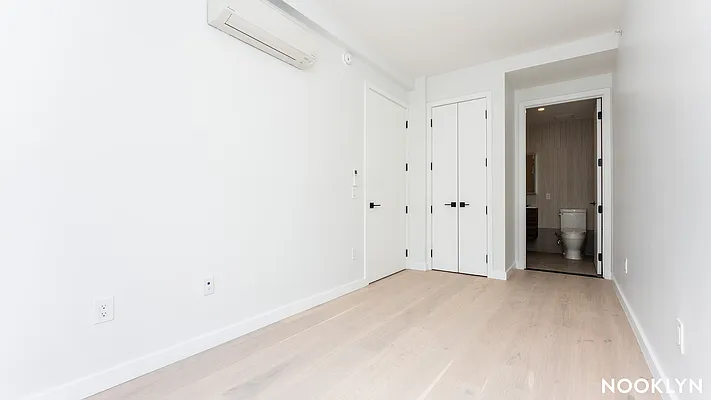 Rented by Nooklyn NYC LLC | media 33