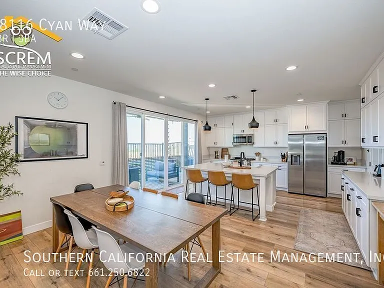 18116 Cyan Way — Photo 7