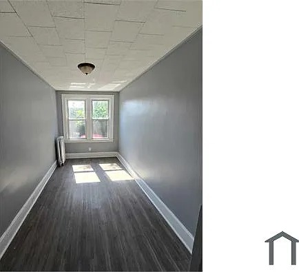 558 Lyons Ave #1L — photo 4 of 4