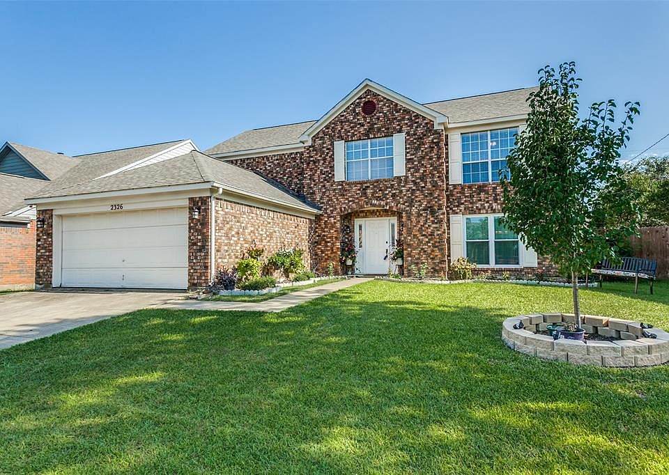 1st image of 2326 Snowdon Dr