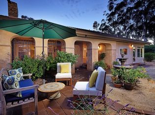 1456 Santa Marta Ct, Solana Beach, CA 92075