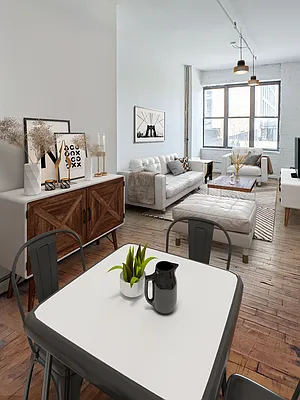 Rented by Compass | media 11