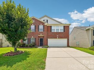 226 Elaine Ct, Clover, SC 29710
