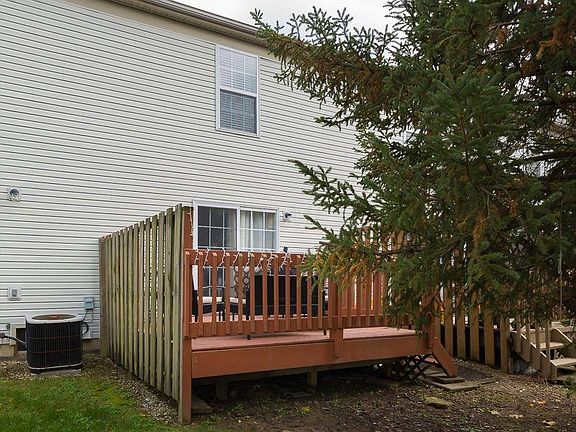 4th image of 185 Hawkins Ln