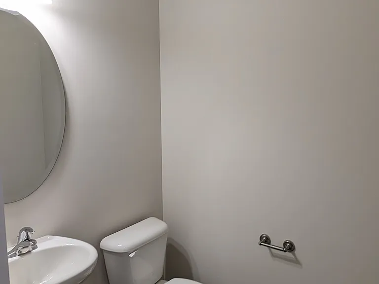 326 Joann Lewis Ln — Photo 13