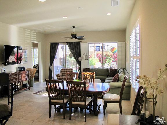 5th image of 41480 Calle Pampas