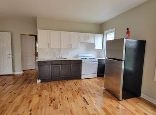 111 Aldine St APT 1L, Newark, NJ 07112