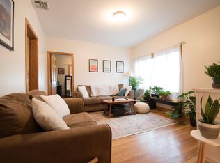 236 Faneuil St, Brighton, MA 02135