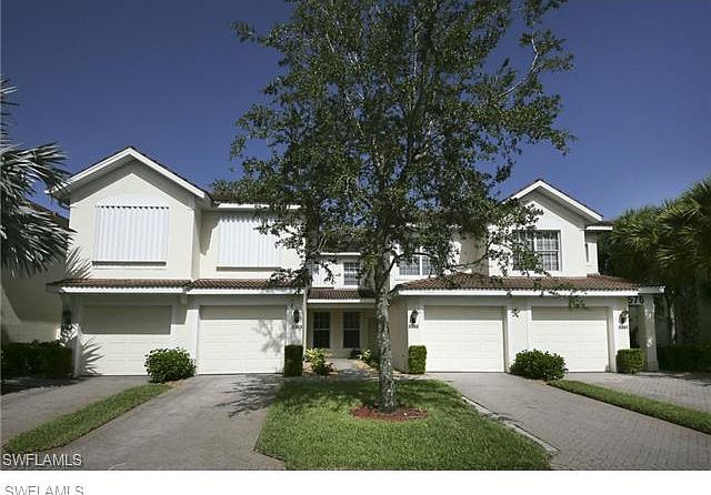 1st image of 9576 Hemingway Ln APT 3303