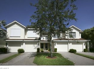 9576 Hemingway Ln APT 3303, Fort Myers, FL 33913